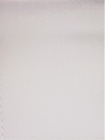 JS-JAMS  60%cotton  40%polyester  45*45  恤衫布14   細節-2